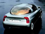 Fiat Firepoint Concept 1994 года